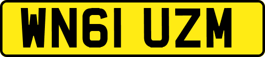 WN61UZM