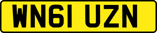 WN61UZN