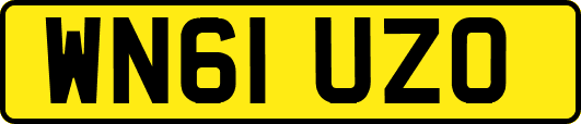 WN61UZO
