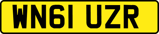 WN61UZR