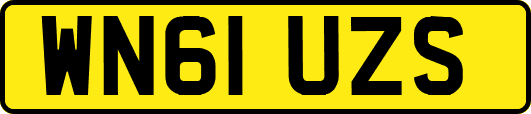 WN61UZS