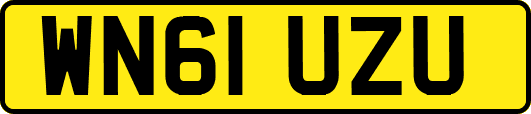 WN61UZU