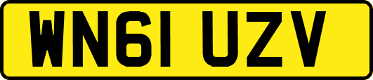 WN61UZV