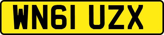 WN61UZX
