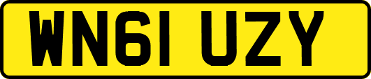 WN61UZY
