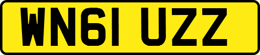 WN61UZZ