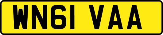 WN61VAA