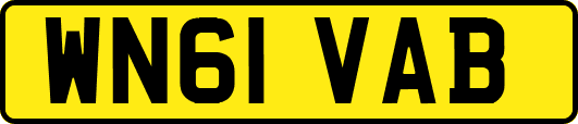 WN61VAB