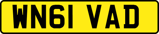 WN61VAD