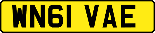 WN61VAE