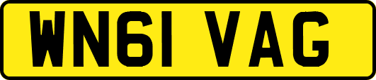 WN61VAG