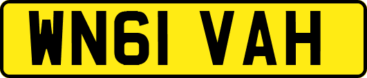WN61VAH