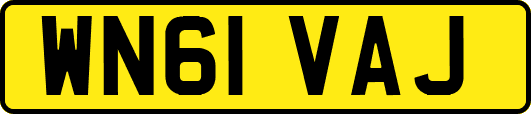 WN61VAJ