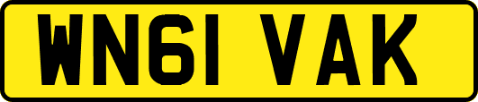WN61VAK