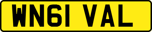WN61VAL