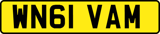 WN61VAM