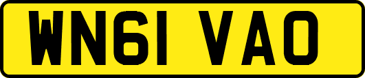WN61VAO