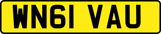 WN61VAU