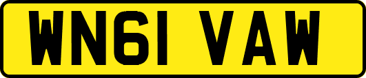 WN61VAW