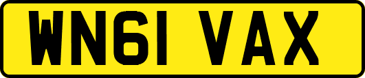 WN61VAX