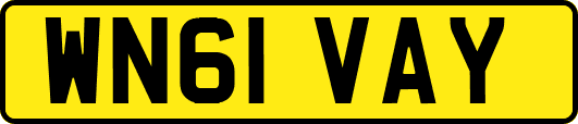 WN61VAY