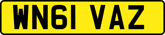 WN61VAZ