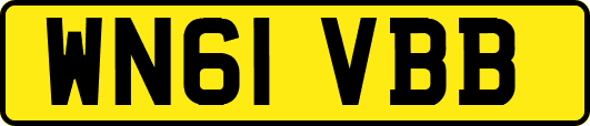 WN61VBB