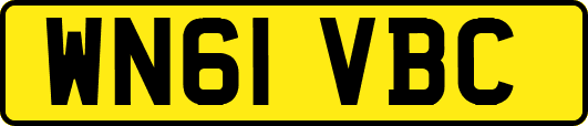 WN61VBC