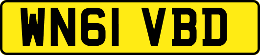 WN61VBD