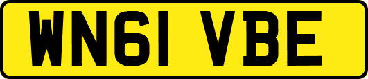 WN61VBE