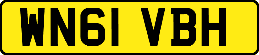 WN61VBH