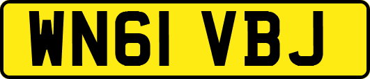 WN61VBJ