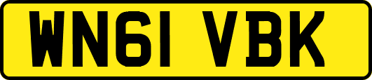 WN61VBK