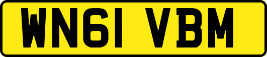 WN61VBM
