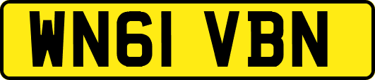 WN61VBN
