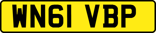 WN61VBP