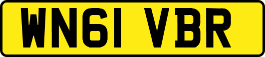 WN61VBR