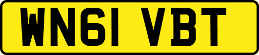 WN61VBT