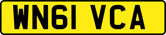 WN61VCA