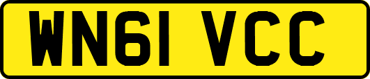 WN61VCC