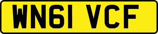 WN61VCF