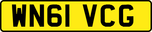 WN61VCG