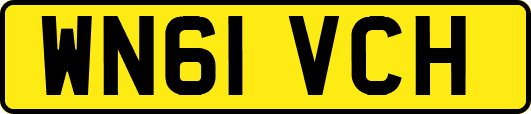 WN61VCH