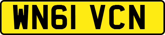 WN61VCN