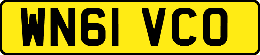 WN61VCO