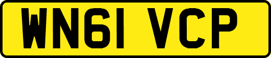 WN61VCP