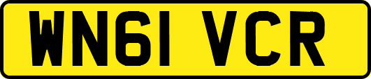 WN61VCR