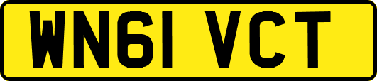 WN61VCT