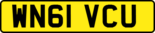 WN61VCU