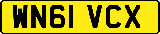 WN61VCX